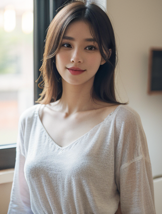 全景呈现：法律红线与风险的交织与博弈